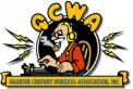 QCWA logo (from PDF).JPG
